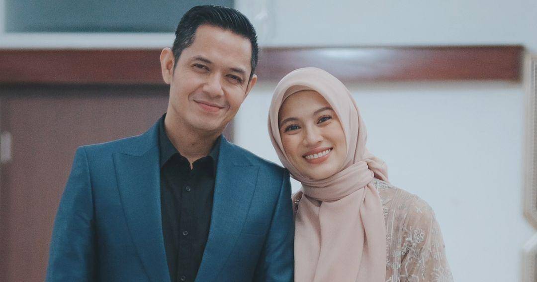 Instagram.com/ichasoebandono